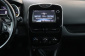 Renault Clio, 2013