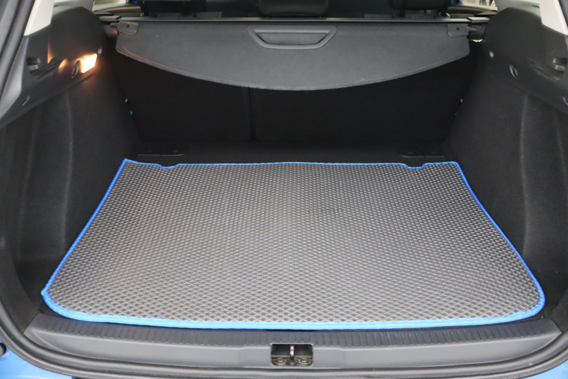 Renault Clio, 2013