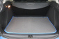 Renault Clio, 2013