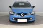 Renault Clio, 2013