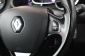 Renault Clio, 2013