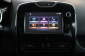 Renault Clio, 2013
