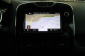 Renault Clio, 2013