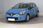 Renault Clio, 2013