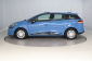 Renault Clio, 2013