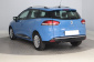 Renault Clio, 2013