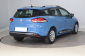 Renault Clio, 2013
