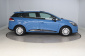 Renault Clio, 2013