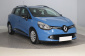 Renault Clio, 2013