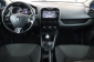 Renault Clio, 2013