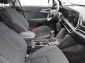 Kia Sportage, 2023