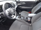 Kia Sportage, 2023