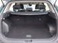 Kia Sportage, 2023