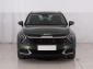 Kia Sportage, 2023