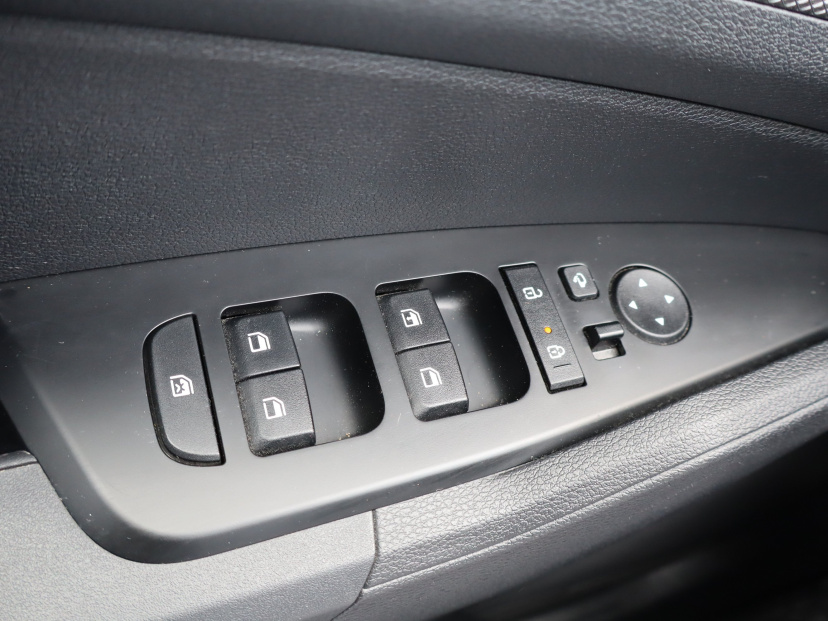 Kia Sportage, 2023