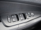 Kia Sportage, 2023