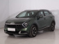 Kia Sportage, 2023