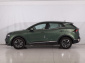 Kia Sportage, 2023