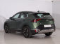 Kia Sportage, 2023