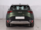Kia Sportage, 2023