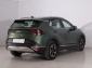 Kia Sportage, 2023