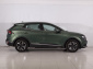 Kia Sportage, 2023