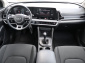 Kia Sportage, 2023