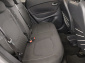 Renault Captur, 2016