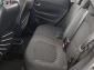 Renault Captur, 2016
