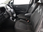 Renault Captur, 2016