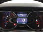 Renault Captur, 2016