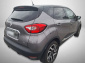 Renault Captur, 2016