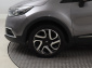 Renault Captur, 2016