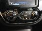 Renault Captur, 2016