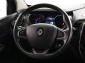Renault Captur, 2016