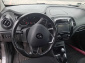 Renault Captur, 2016
