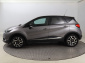 Renault Captur, 2016