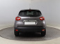 Renault Captur, 2016