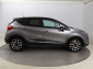 Renault Captur, 2016