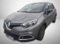 Renault Captur, 2016
