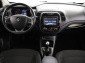 Renault Captur, 2016