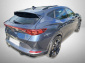 Cupra Formentor, 2023