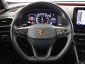 Cupra Formentor, 2023