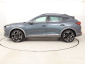 Cupra Formentor, 2023