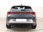 Cupra Formentor, 2023