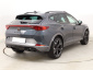 Cupra Formentor, 2023