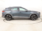 Cupra Formentor, 2023
