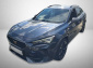 Cupra Formentor, 2023