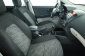 Kia Ceed, 2008