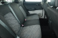 Kia Ceed, 2008